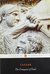 The Conquest of Gaul