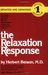 The Relaxation Response