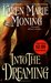 Into the Dreaming (Highlander, #8)