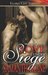 Love Under Siege (Brothers in Arms #2)