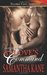 At Love's Command (Brothers in Arms, #4)