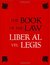 The Book of the Law