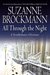 All Through the Night: A Troubleshooter Christmas (Troubleshooters, #12)