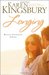 Longing (Bailey Flanigan #3)
