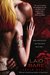 Laid Bare (Brown Siblings, #1)