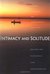 Intimacy and Solitude: Balancing Closeness and Independence