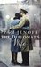 The Diplomat's Wife (The Kommandant's Girl, #2)