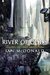 River of Gods by Ian McDonald River of Gods by Ian McDonald