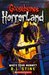 Who's Your Mummy? (Goosebumps HorrorLand #6)