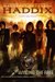 Among the Free (Shadow Children, #7)