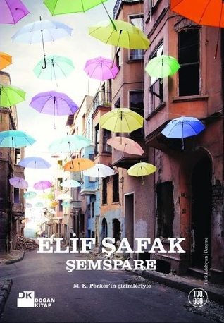 Şemspare