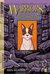 The Rescue (Warriors: Skyclan and the Stranger, #1)