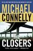 The Closers (Harry Bosch, #11)