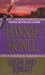 Highland Knight (Murray Family, #5)