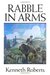 Rabble in Arms