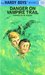 Danger on Vampire Trail (Hardy Boys, #50)