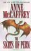 The Skies of Pern by Anne McCaffrey The Skies of Pern by Anne McCaffrey