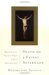 Death On A Friday Afternoon Meditations On The Last Words Of Jesus From The Cross