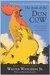 The Book of the Dun Cow (Chauntecleer the Rooster, #1)