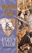 Exile's Valor (Heralds of Valdemar, #7)