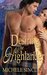 Desiring the Highlander (McTiernay Brothers, #3)