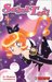 Saint Tail, Vol. 04