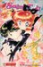 Saint Tail, Vol. 06