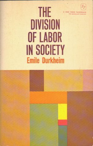 durkheim doctoral thesis durkheim doctoral thesis