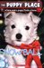 Snowball (The Puppy Place, #2)