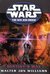 Destiny's Way (Star Wars: The New Jedi Order, #14)