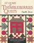 At Home with Thimbleberries Quilts: A Collection of 25 Country Quilts and Decorative Accessories