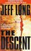 The Descent