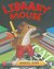 Library Mouse (Library Mouse #1)