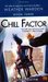 Chill Factor (Weather Warden, #3)