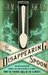 The Disappearing Spoon by Sam Kean The Disappearing Spoon by Sam Kean