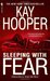 Sleeping with Fear (Bishop/Special Crimes Unit, #9)