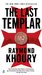 The Last Templar (Templar, #1)
