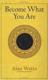 Become What You Are
