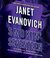 Smokin' Seventeen (Stephanie Plum, #17)