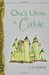 Once Upon a Curse (Tales of the Frog Princess, #3)