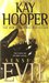 Sense of Evil (Bishop/Special Crimes Unit, #6)