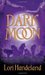 Dark Moon (Nightcreature, #3)