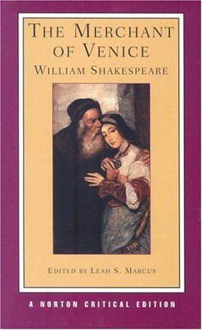 Merchant Of Venice Shylock Victim Or Villain Essay