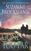 Gone Too Far (Troubleshooters, #6)