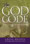 The God Code The God Code