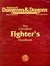 The Complete Fighter's Handbook (Advanced Dungeons & Dragons, Player's Handbook Rules Supplement)