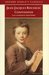 Confessions (World's Classics)