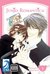 Junjo Romantica, Volume 1