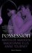 Possession (Broken Angels, #1)