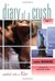 Sealed with a Kiss (Diary of a Crush, #3)
